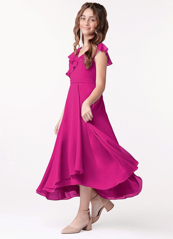 product image ${index}