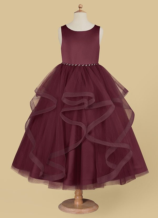 product image ${index}