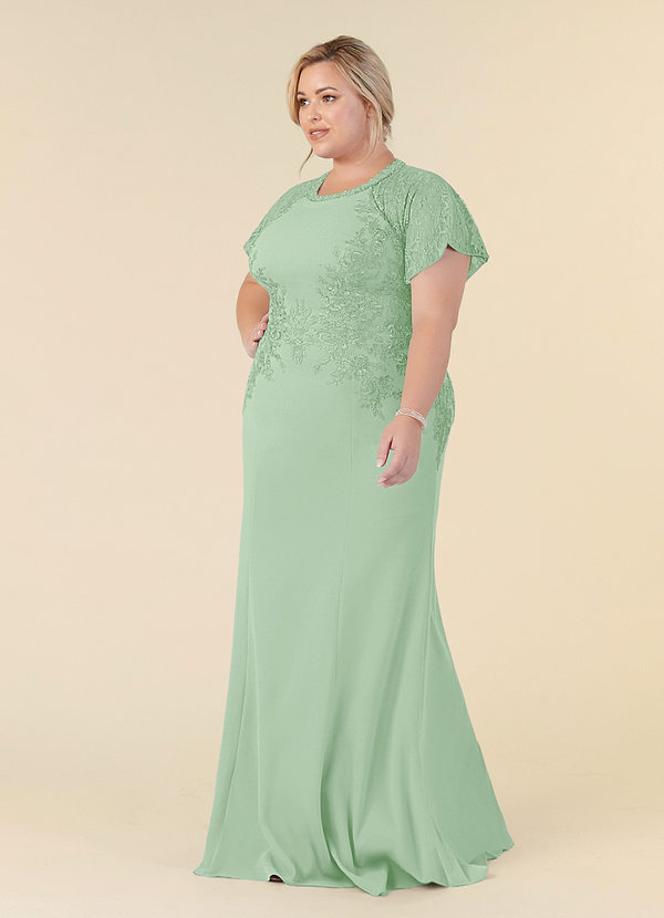 product image ${index}