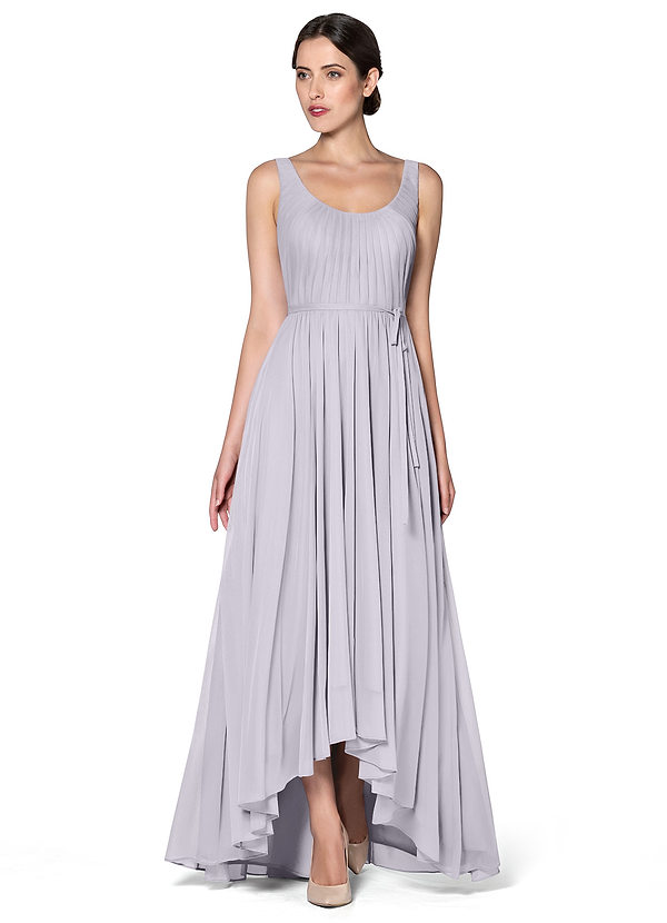 Azazie Aspen Bridesmaid Dresses Azazie