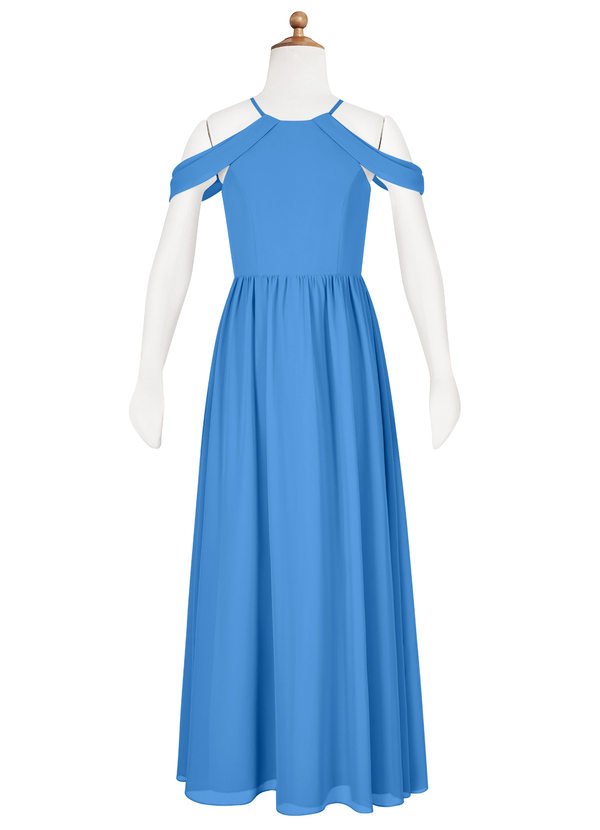 product image ${index}