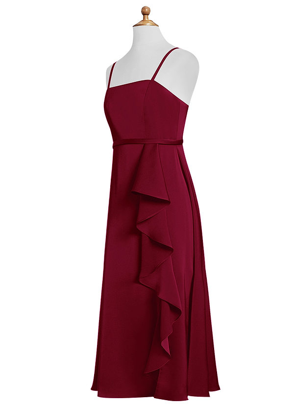 product image ${index}