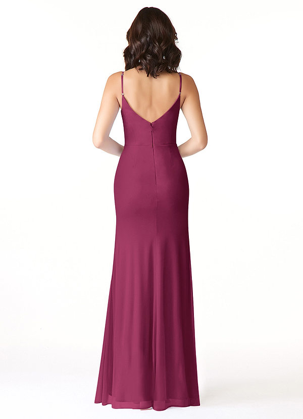 Mulberry Bridesmaid Dresses Starting at $79 | Azazie