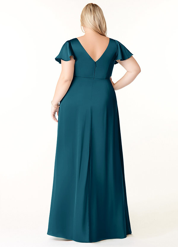 product image ${index}