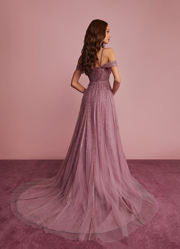 product image ${index}