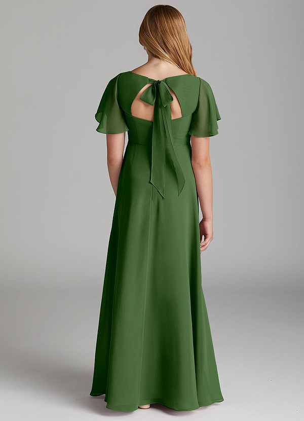 product image ${index}