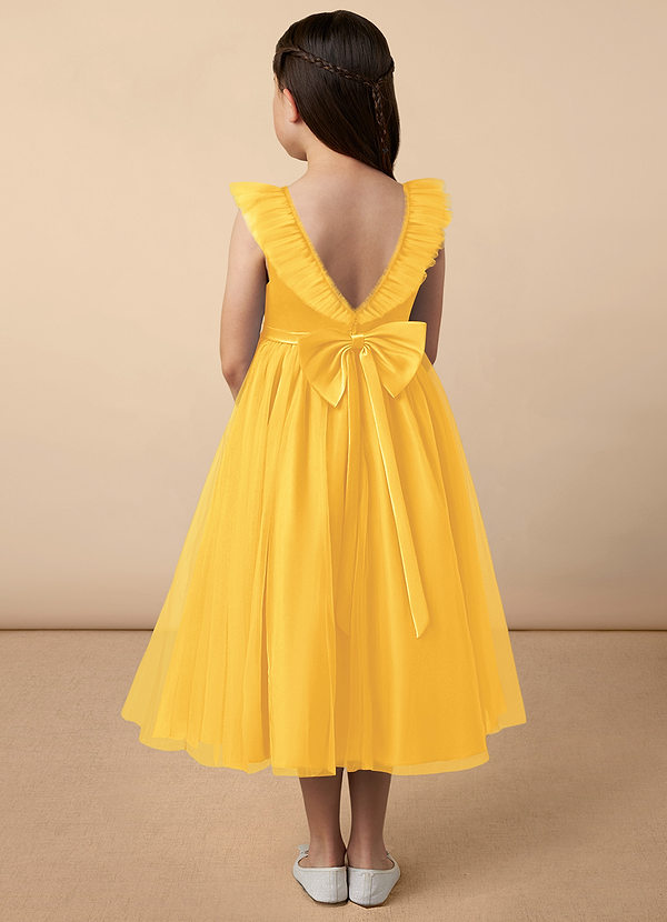 product image ${index}