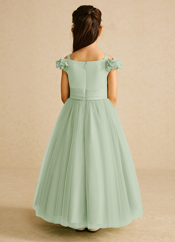 product image ${index}