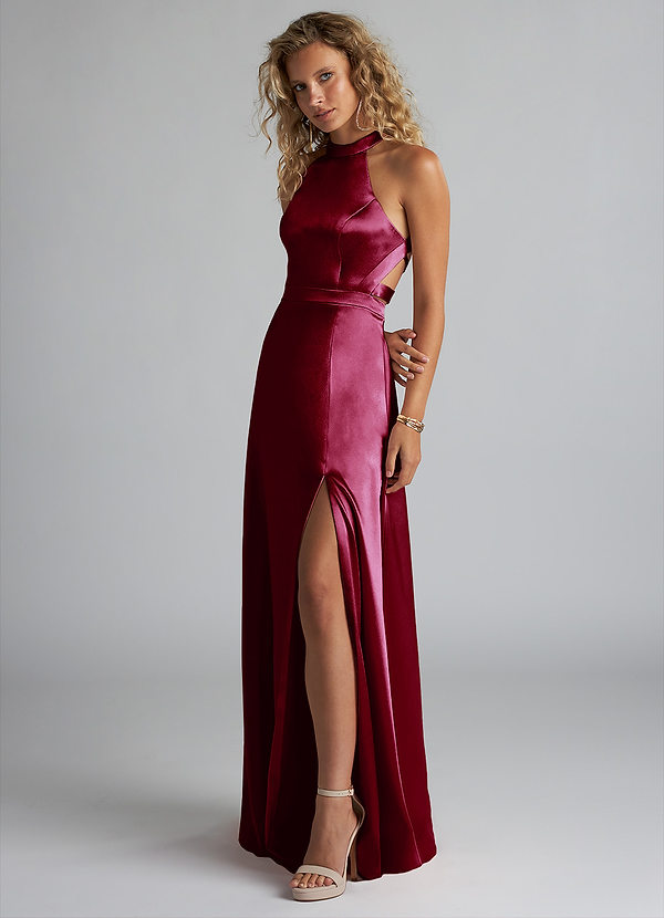 product image ${index}