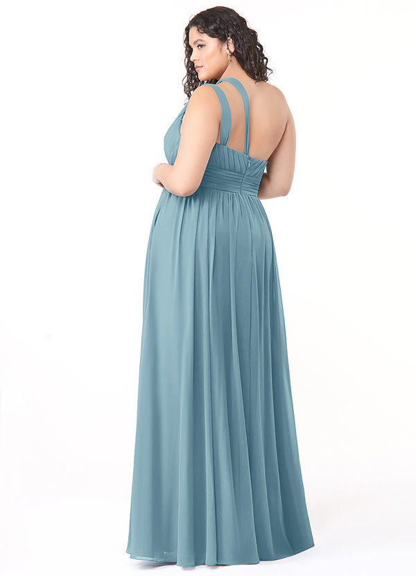 product image ${index}