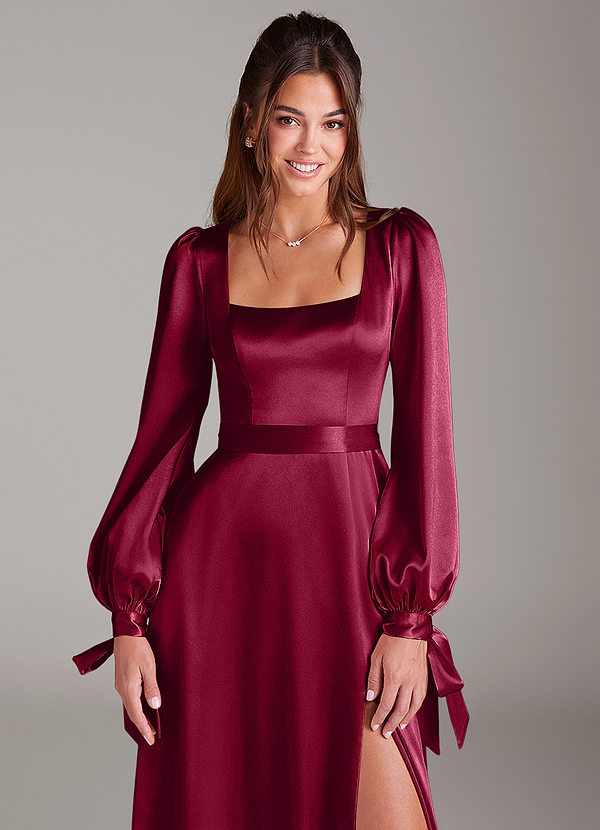 product image ${index}