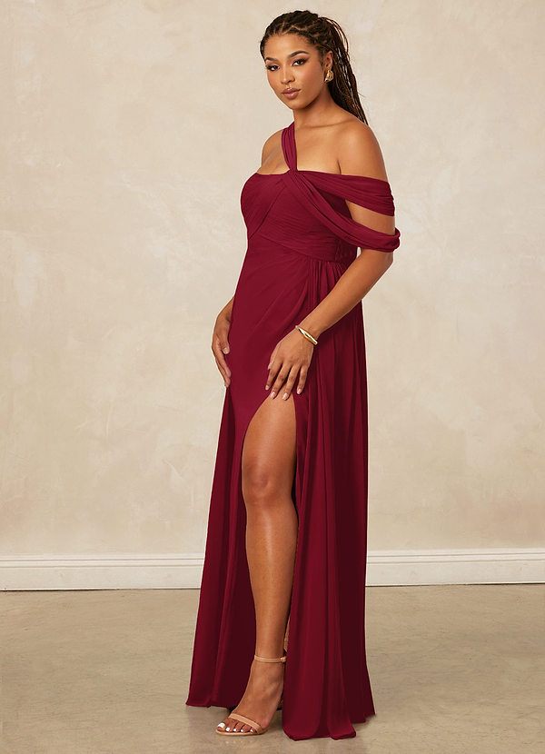 product image ${index}