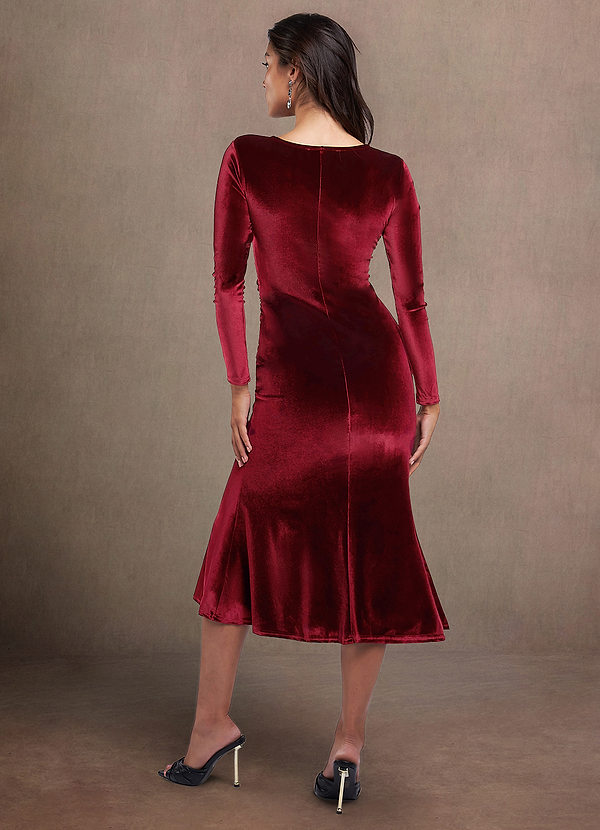 product image ${index}