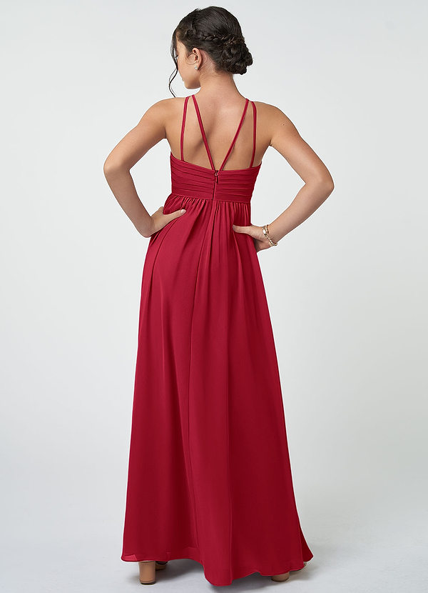 product image ${index}