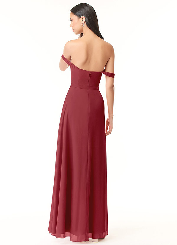 product image ${index}