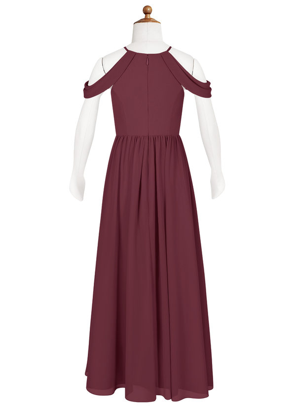 product image ${index}