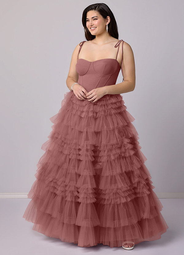 product image ${index}