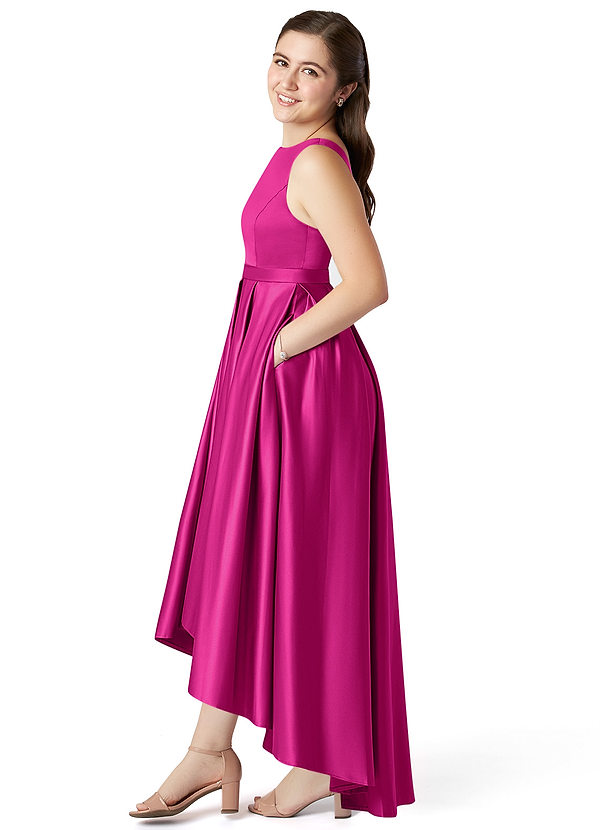 product image ${index}