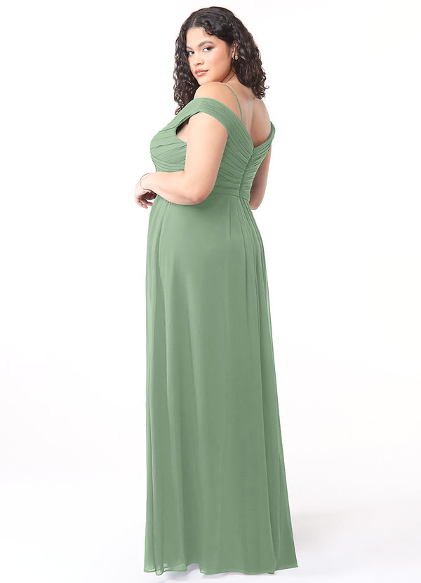 product image ${index}