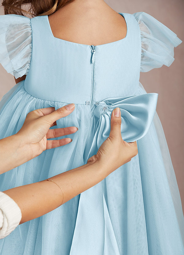 product image ${index}