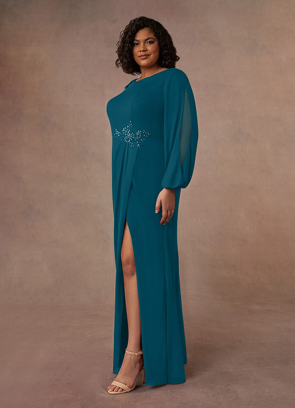 product image ${index}