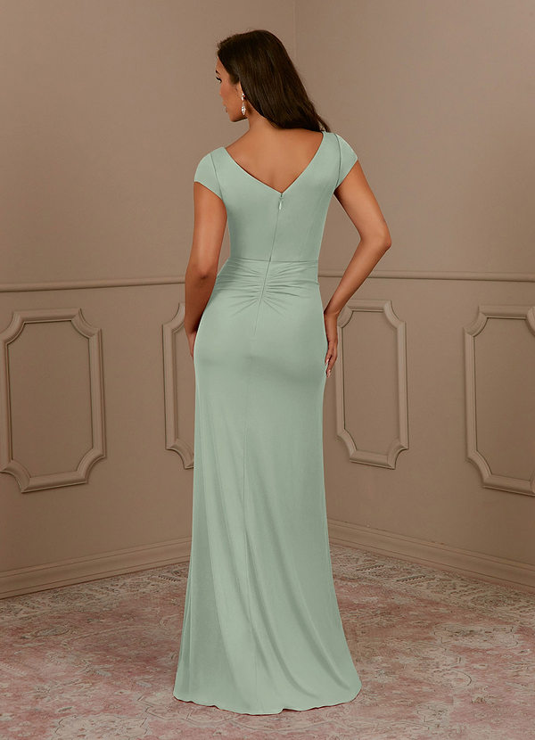 product image ${index}