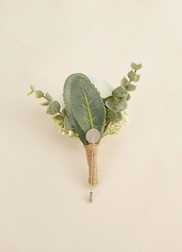 product image ${index}