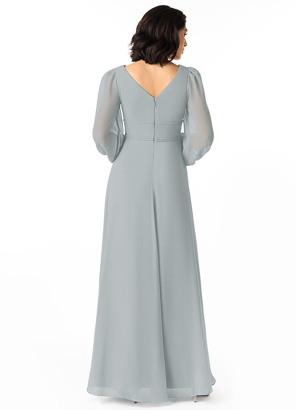 product image ${index}