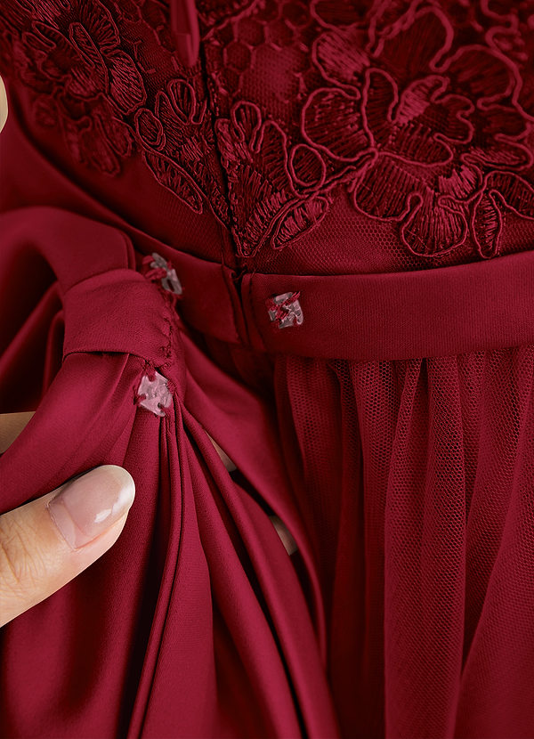 product image ${index}