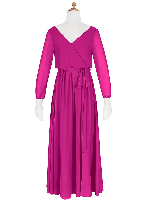 product image ${index}