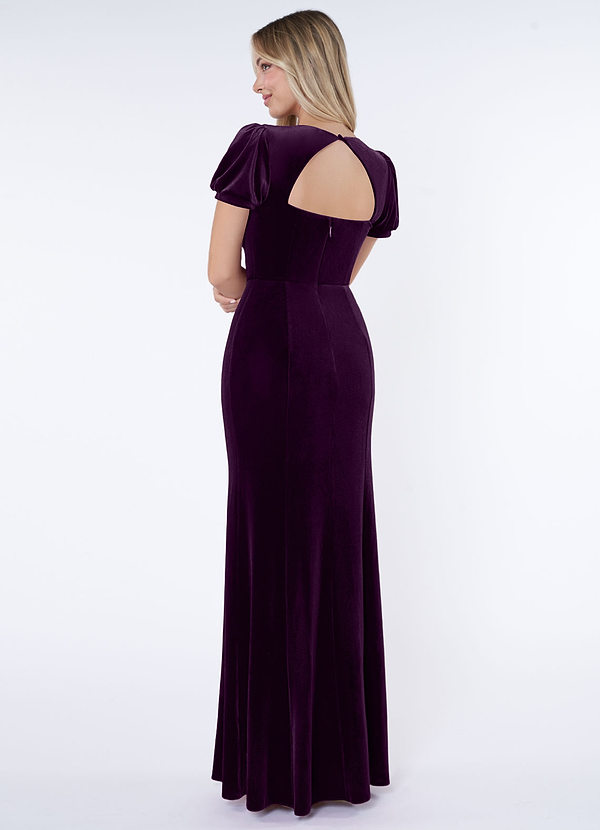 product image ${index}