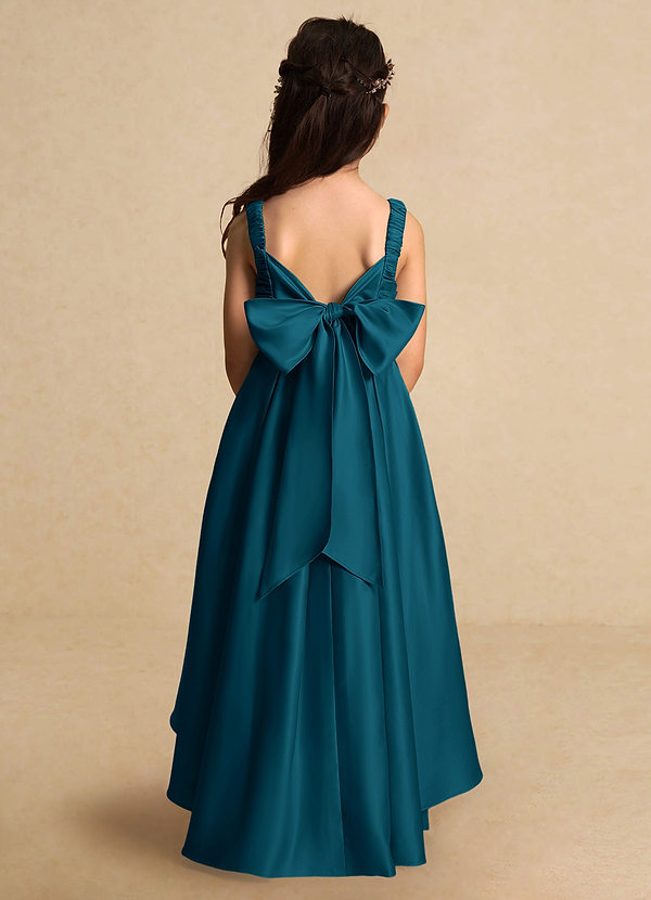 product image ${index}