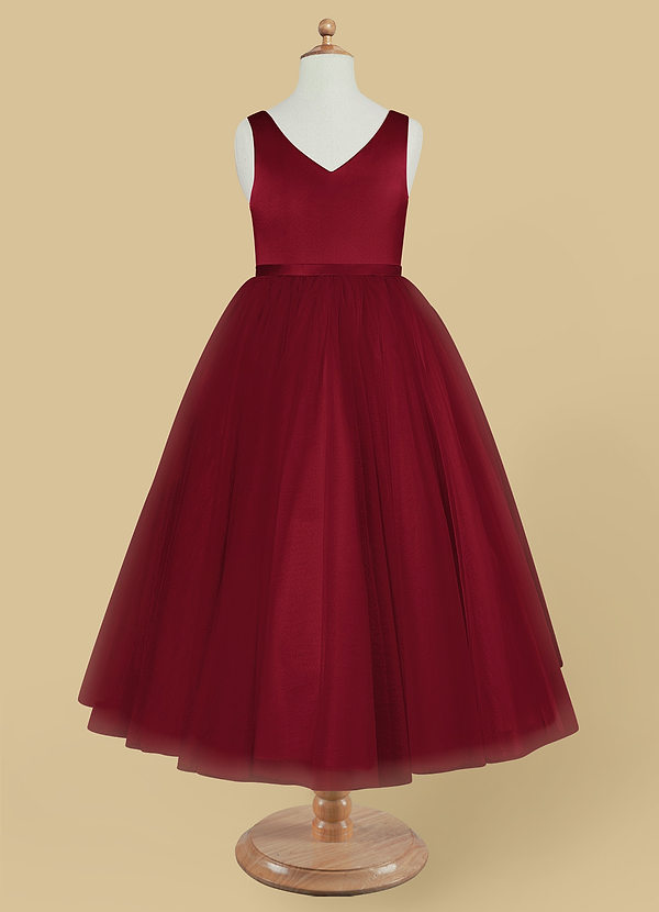 product image ${index}