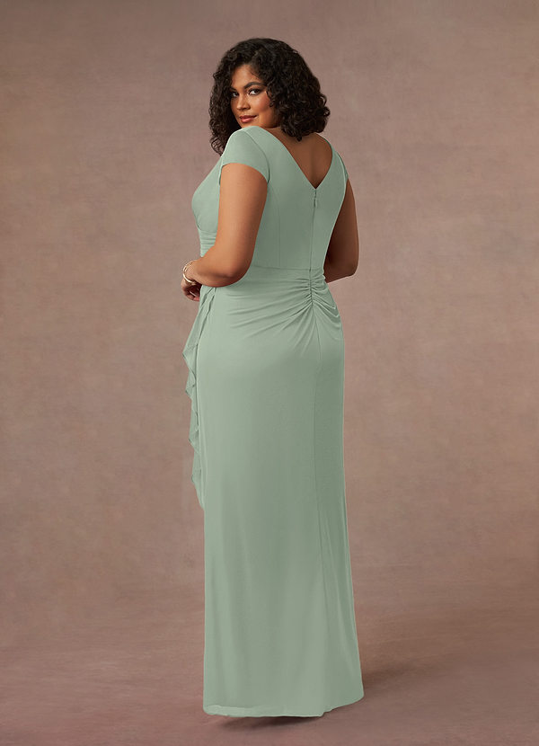 product image ${index}