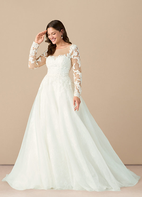 product image ${index}