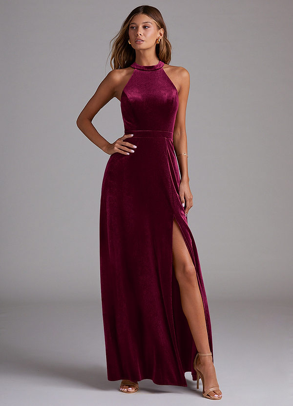 product image ${index}