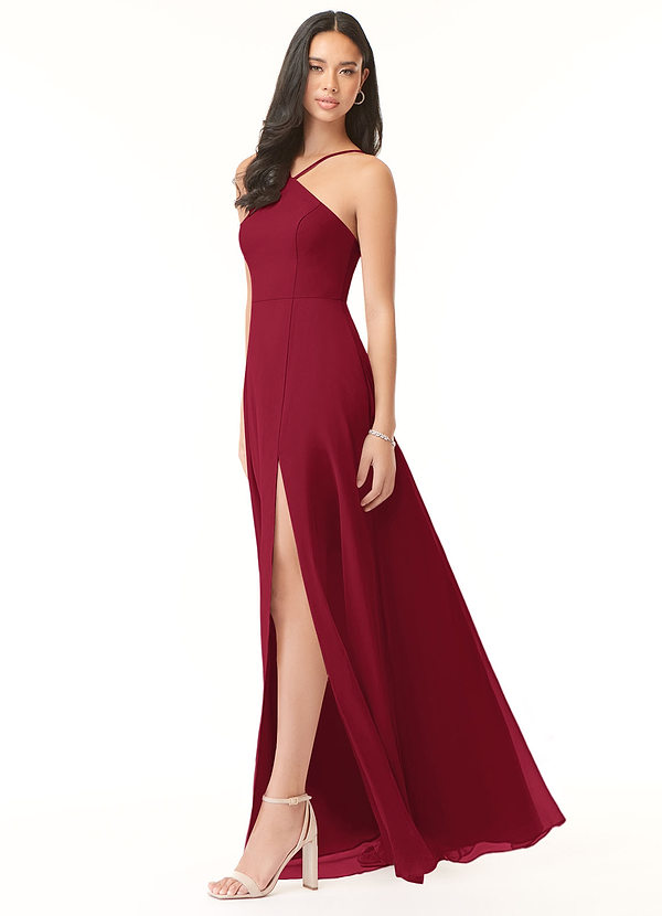 product image ${index}