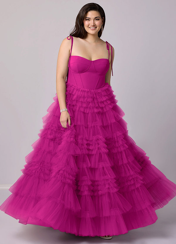 product image ${index}