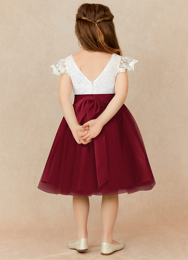 product image ${index}