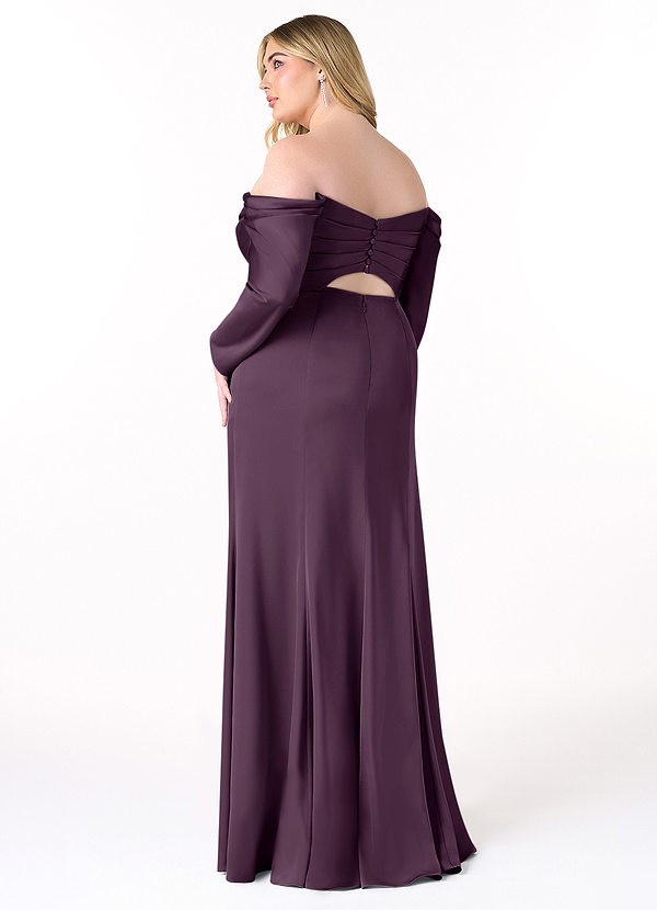 product image ${index}