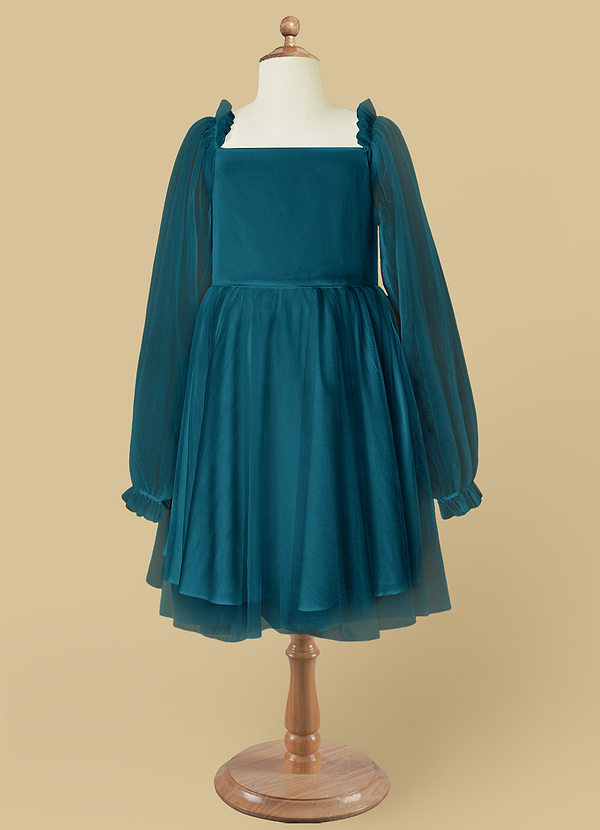 product image ${index}