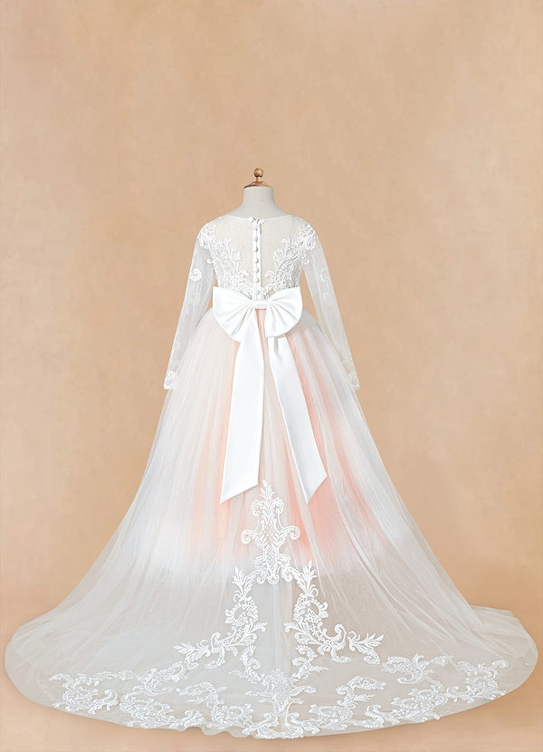 product image ${index}