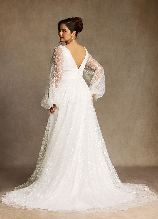 product image ${index}