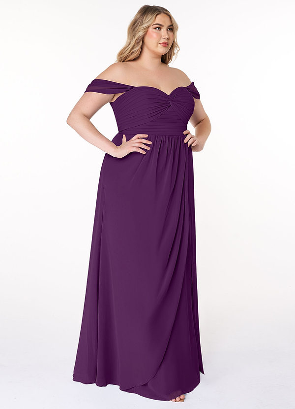 product image ${index}