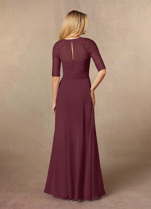 product image ${index}