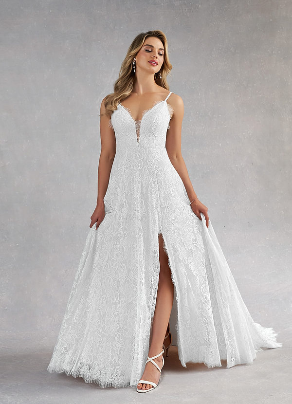 product image ${index}