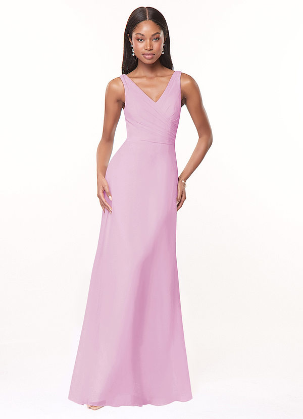 Azazie Nala Bridesmaid Dresses  image1