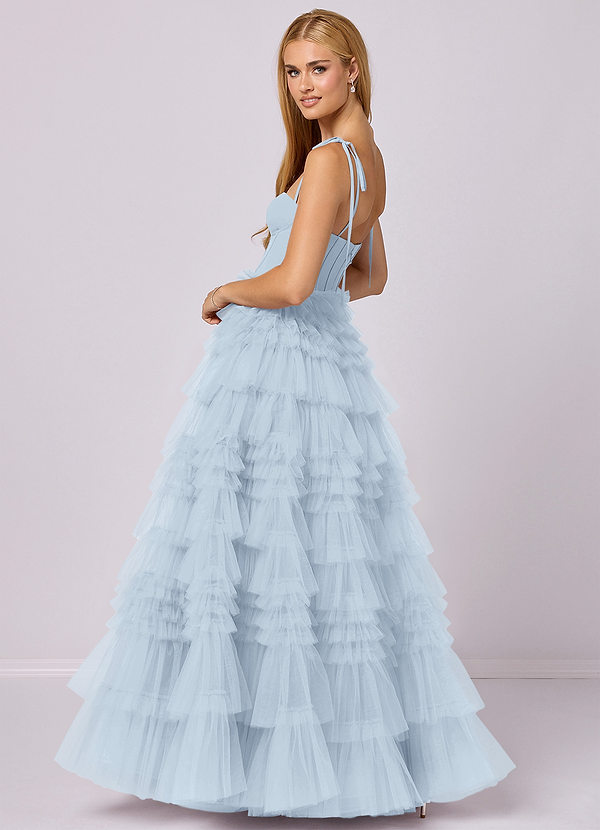 product image ${index}