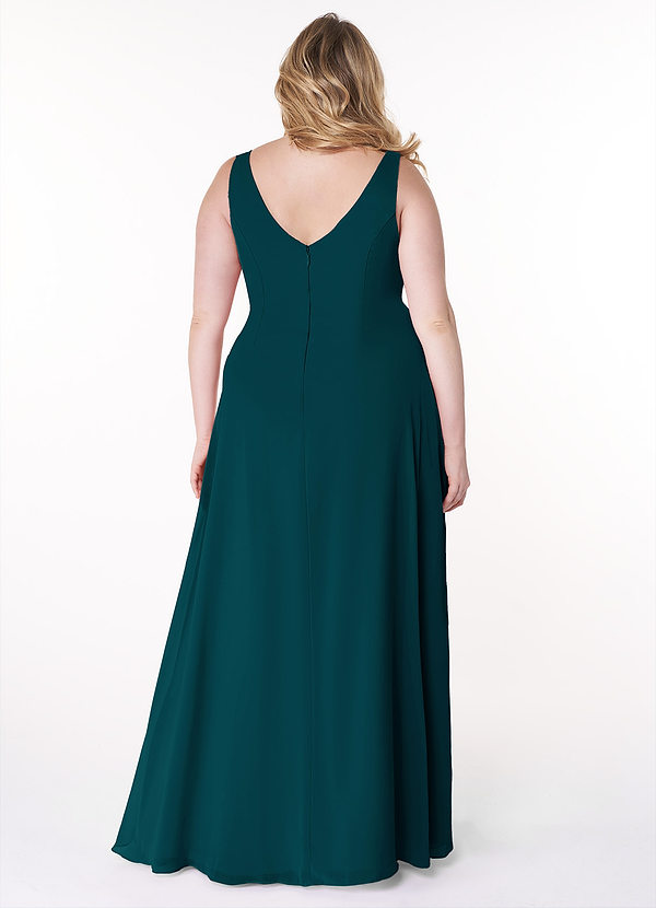 product image ${index}