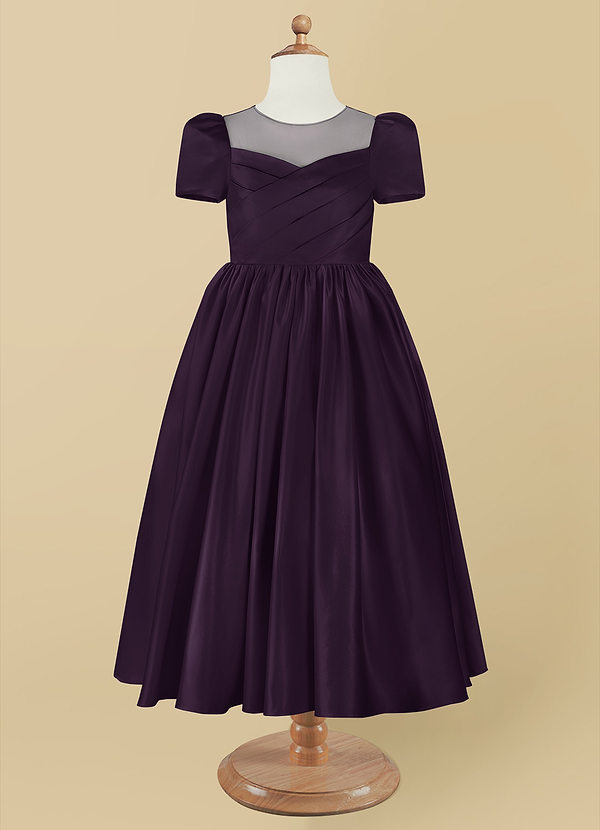 product image ${index}